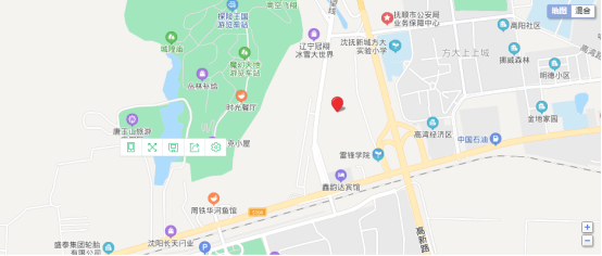 答辩通知2023.12.2215.png