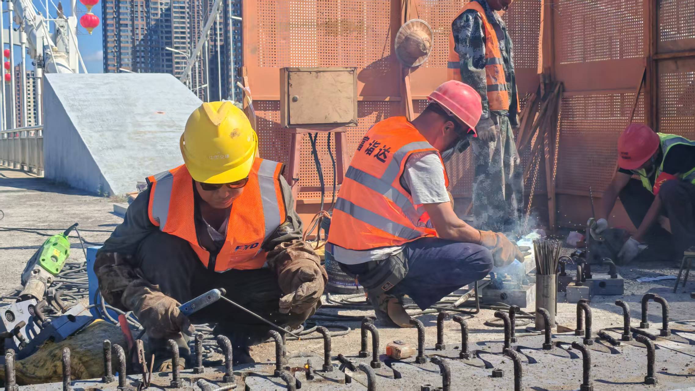 548f0015141563ef3833ac4f4ad48f1.jpg