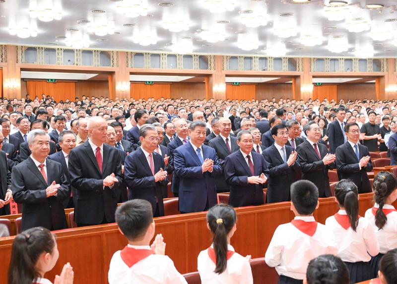 2.jpg 2.jpg