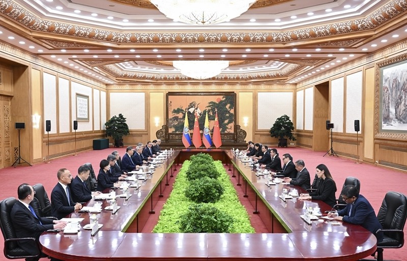3.jpg 3.jpg