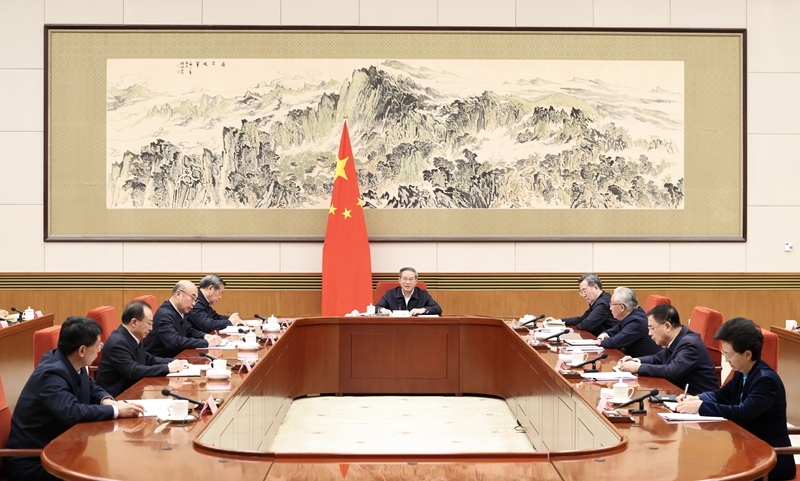 W020251203814415250156_ORIGIN.jpg W020251203814415250156_ORIGIN.jpg