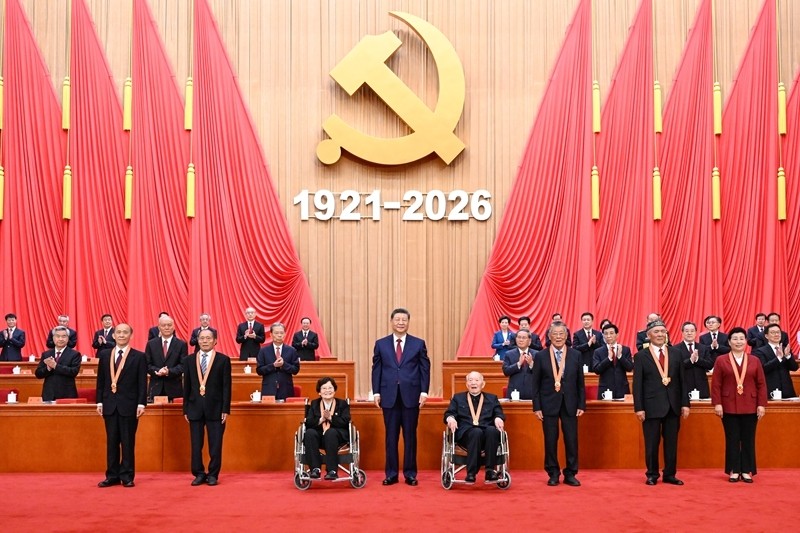 3.jpg 3.jpg