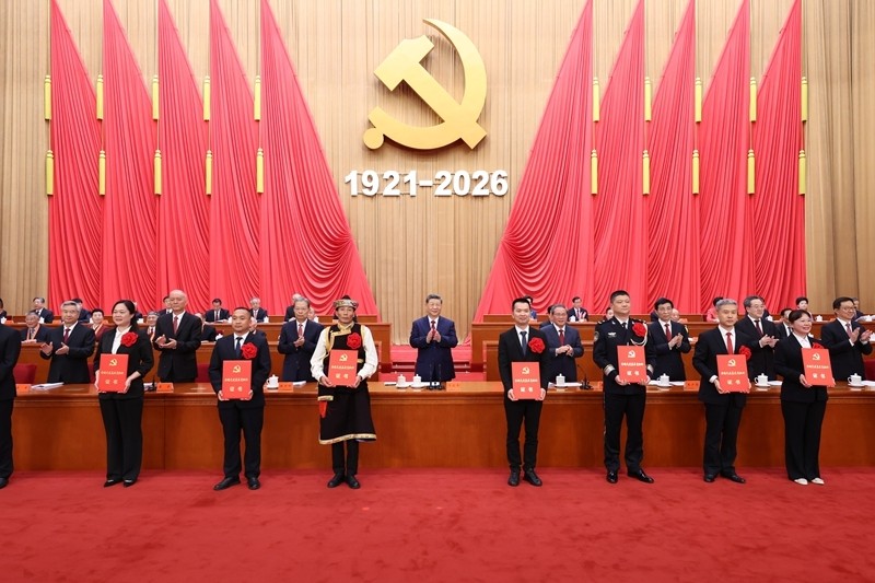 22.jpg 22.jpg